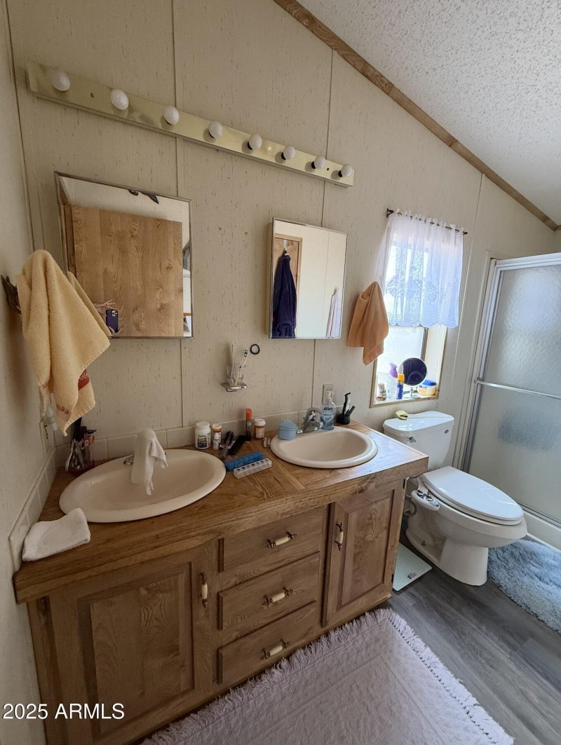 Screenshot 2025-10-11 at 10.52.54AM