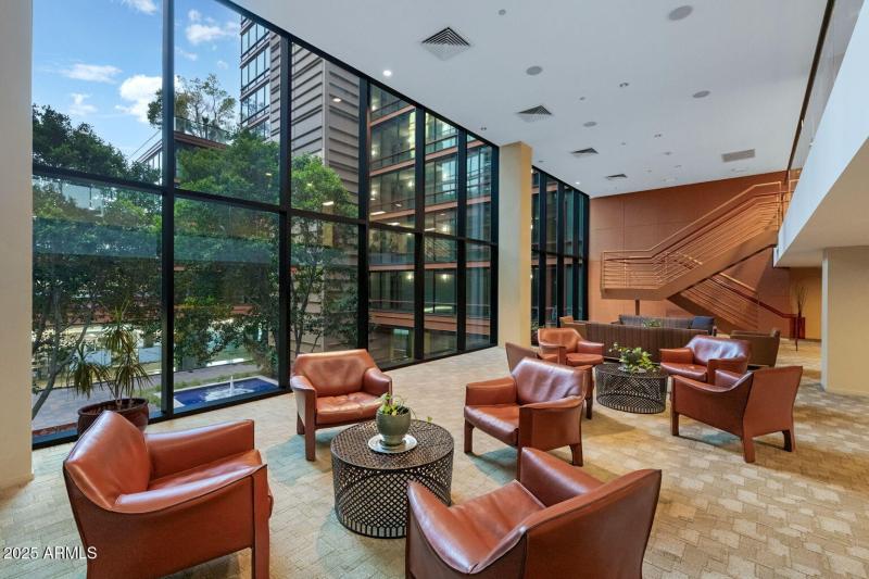 4808N N 24th St Phoenix - 602