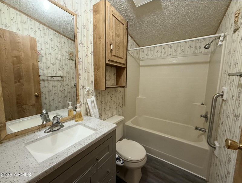 Screenshot 2025-10-11 at 10.54.05AM