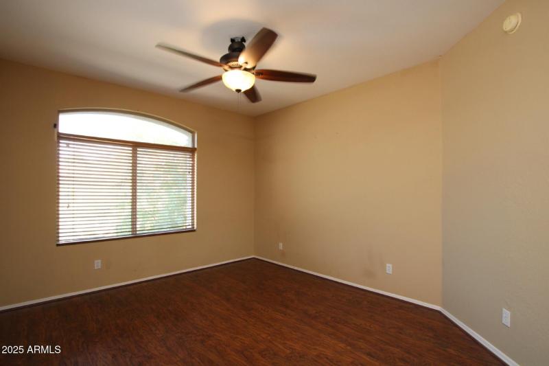 6b54a47b-4830-4da1-b369-f75a6fc0ff95