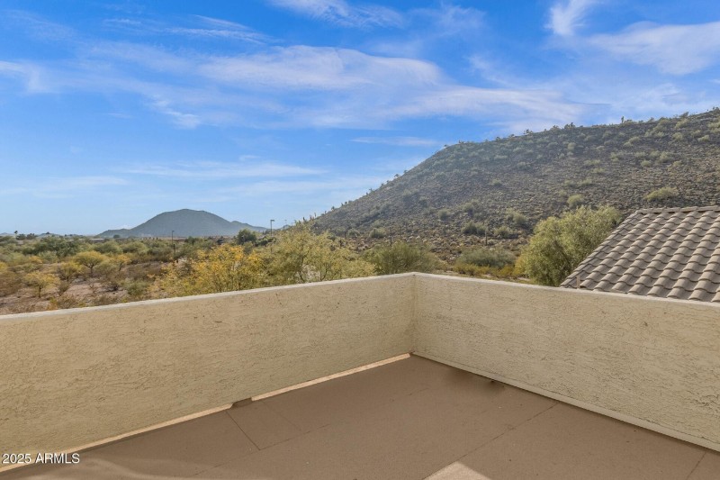 020_mastersuitebalcony