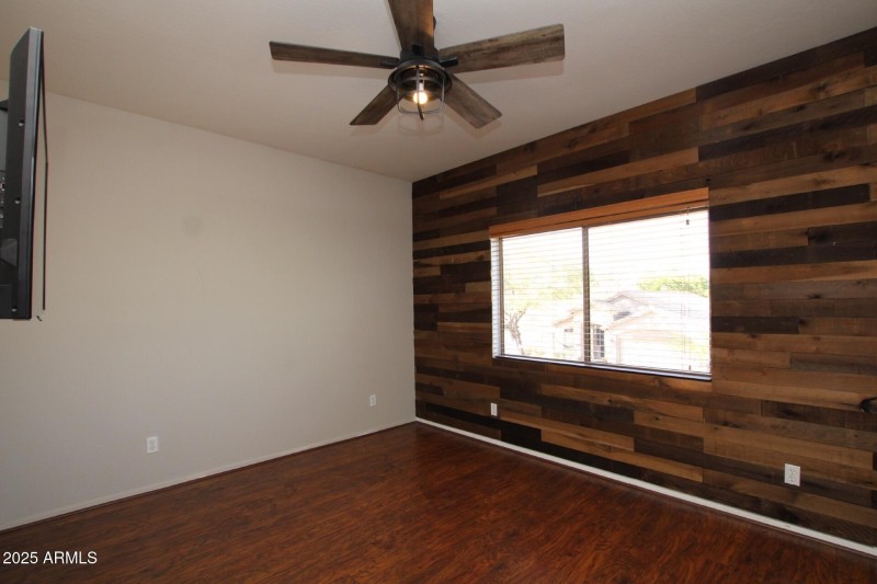 78faaec9-bf6f-43f8-88ca-03635e4ea5ff