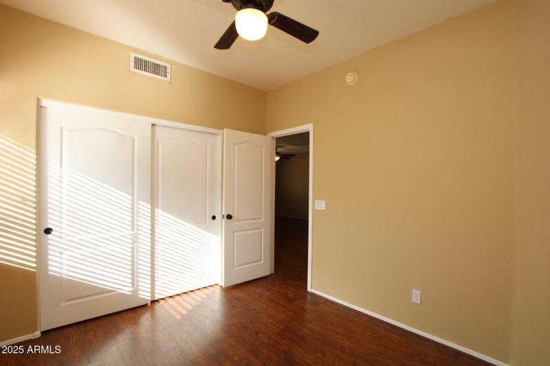 628d04da-ec2d-4759-bb8f-a03470d2b6ab