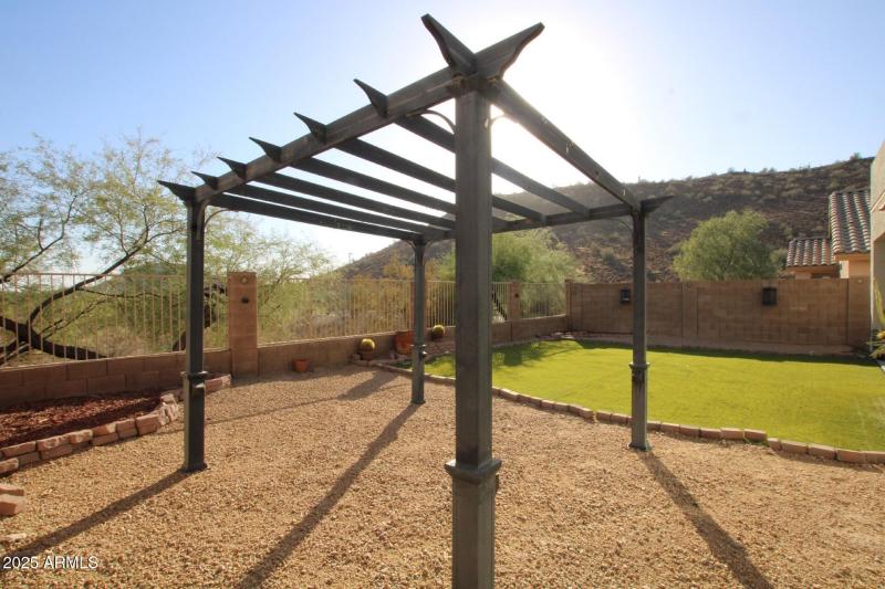 030592a5-6ad6-43f6-b553-148479a38b90