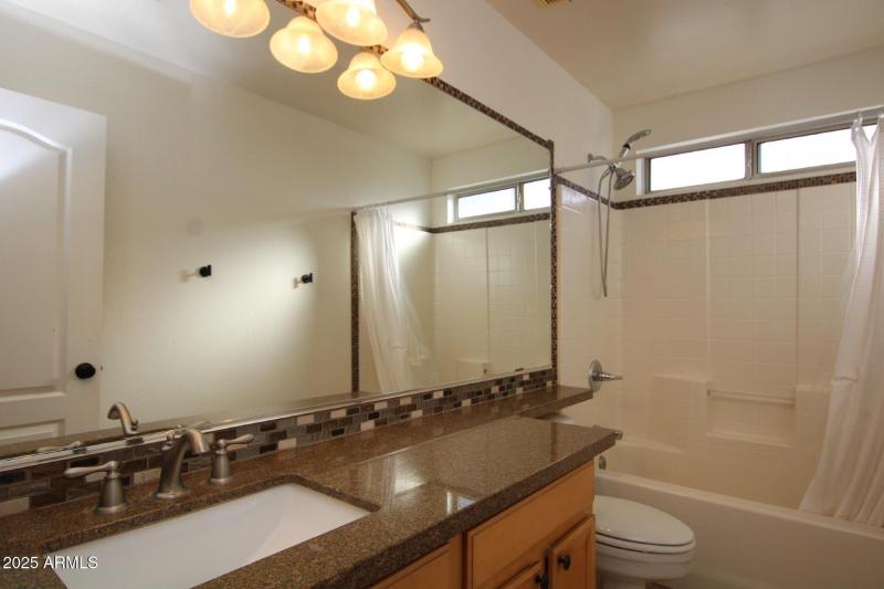 eade263c-9bc5-4b59-8a24-4658702b725d