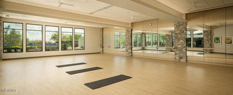 Desert-Camp-Fitness-Studio