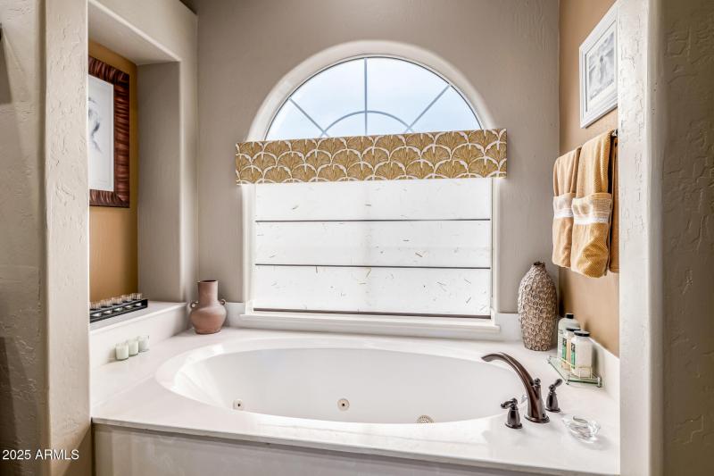 37 - Rancho Caliente