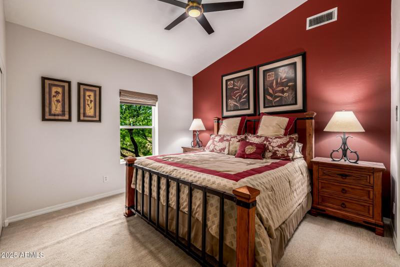 46 - Rancho Caliente