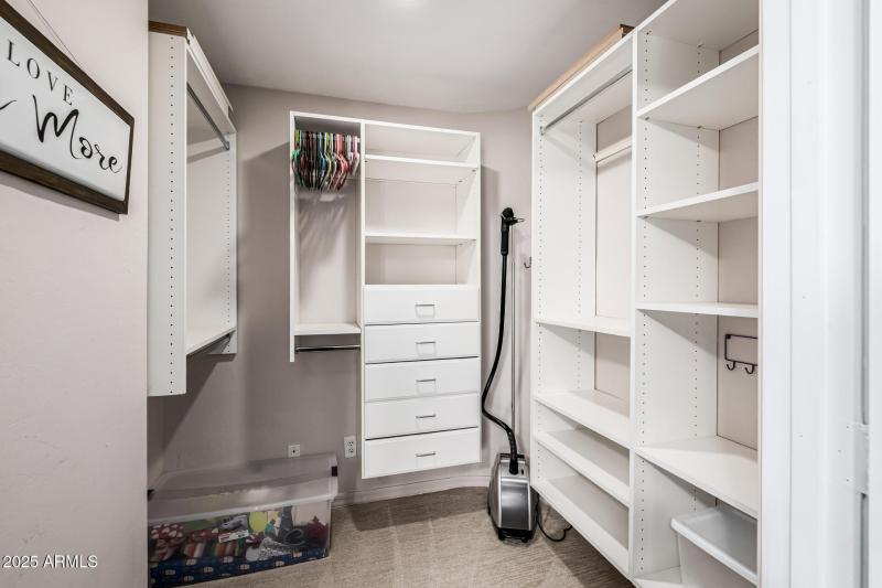 54 - Rancho Caliente