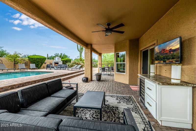 62 - Rancho Caliente