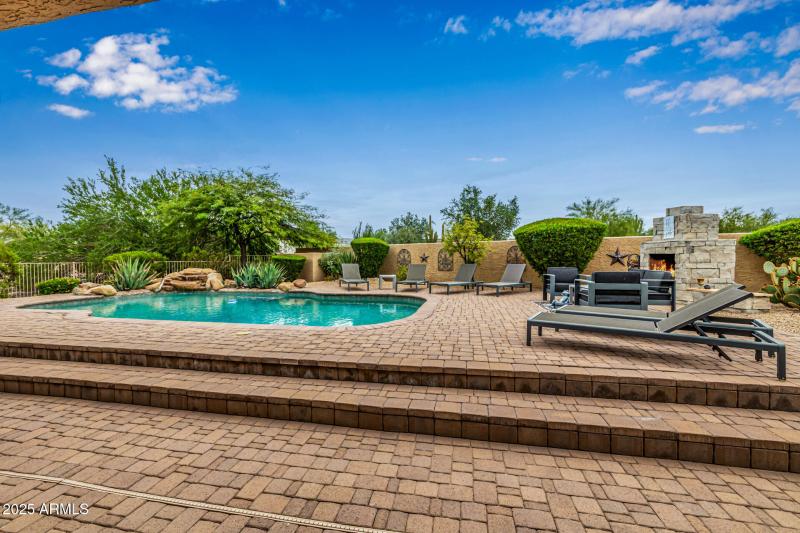 66 - Rancho Caliente