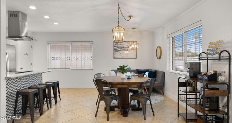 15-web-or-mls-Kitchen Space3