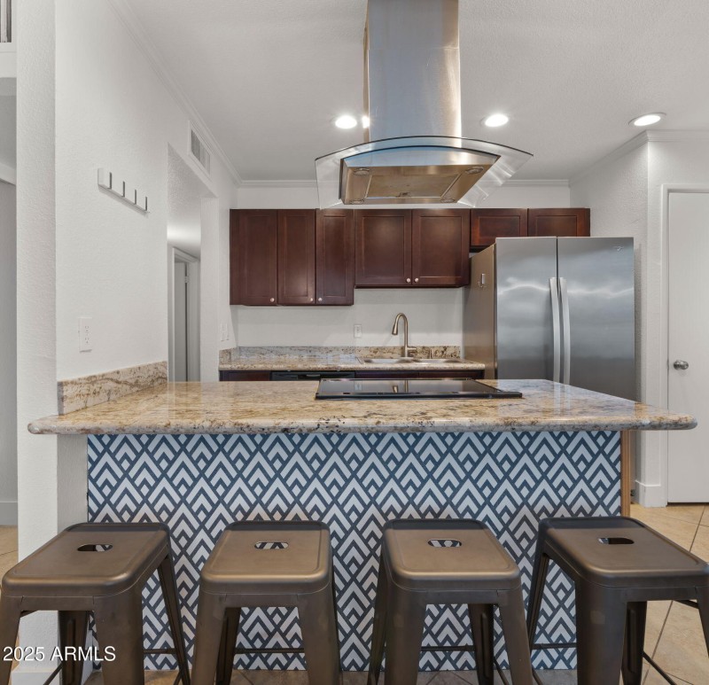 18-web-or-mls-Kitchen Space6