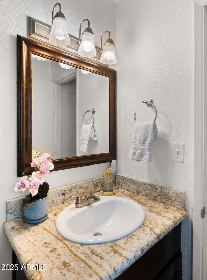 35-web-or-mls-Primary Bedroom1