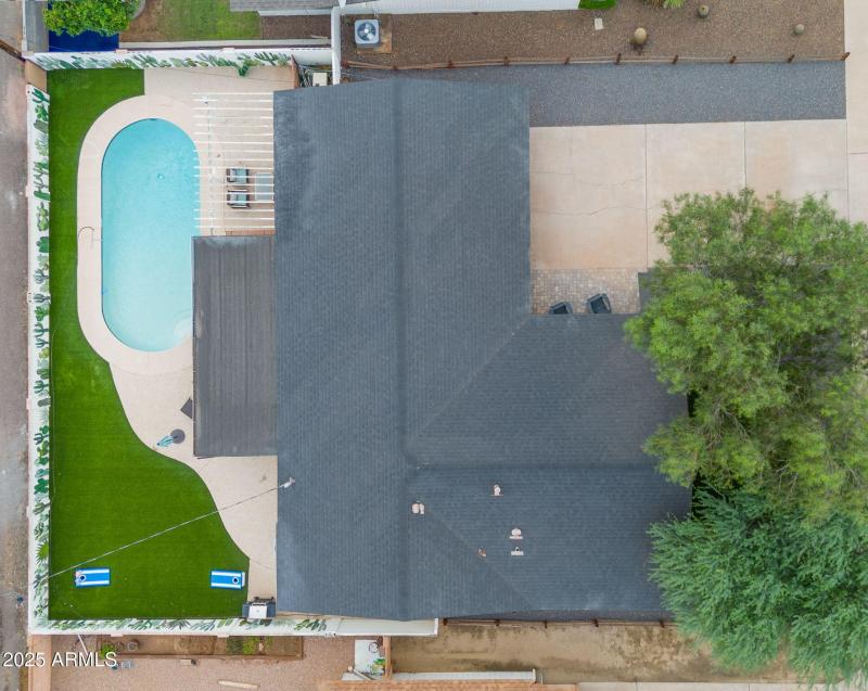 50-web-or-mls-TWILIGHT DRONE8