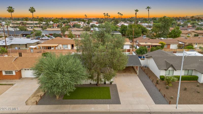 51-web-or-mls-TWILIGHT DRONE1