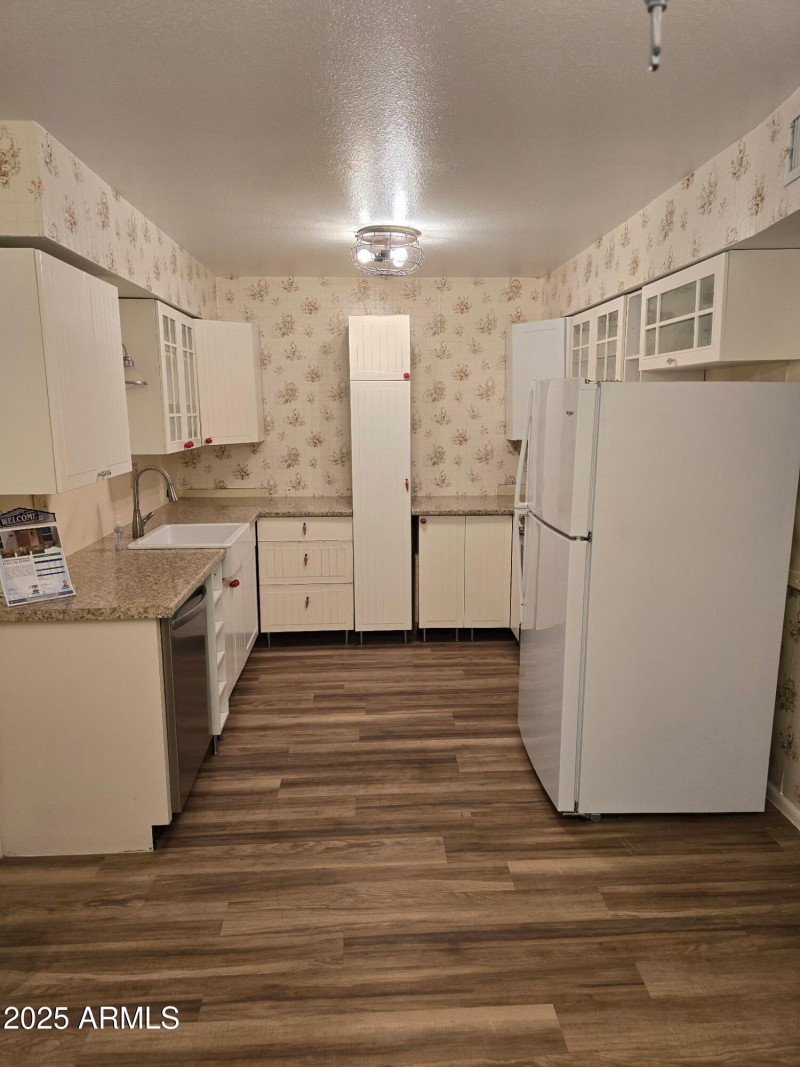 IMG_20251011_154038_01