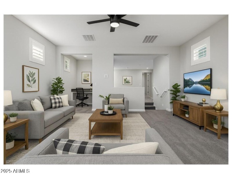 AI ChatGPT loft Oct 10, 2025 at 11_31_00