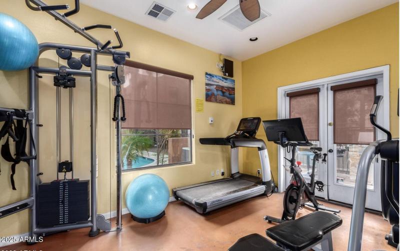 Screen Shot 2025-10-11 at 5.04.59 PM