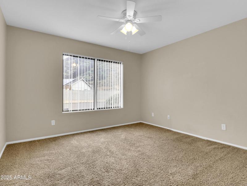 15-3015 W Patrick Lane-15