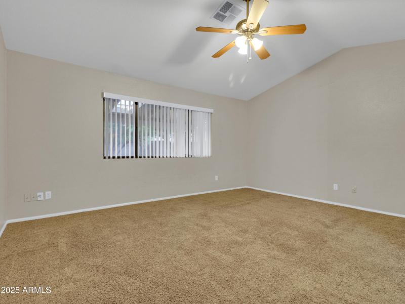 20-3015 W Patrick Lane-20