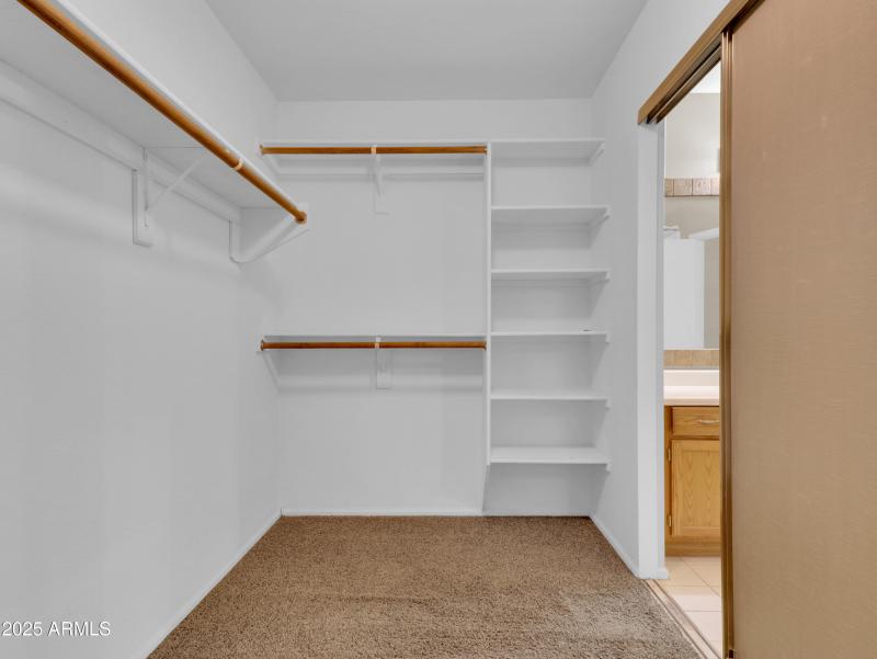 24-3015 W Patrick Lane-24