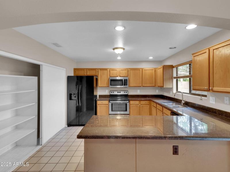 3015 W Patrick Lane-10