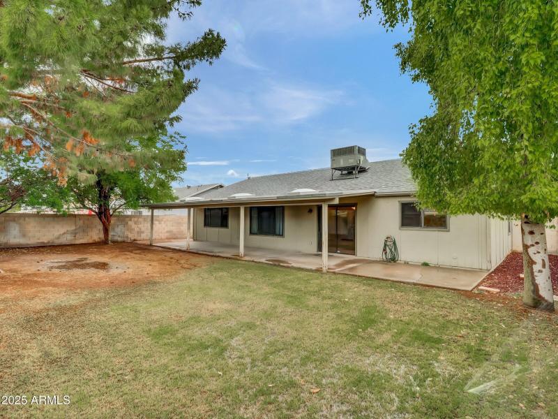 3015 W Patrick Lane-30