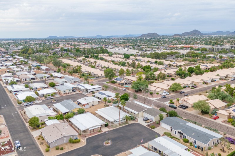 4_dji_20251010163458_0545_d-hdr