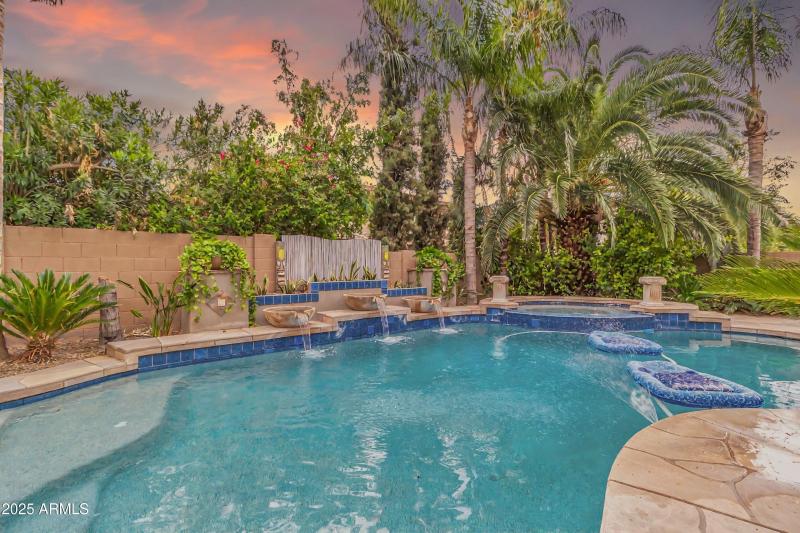 2913 E Nolan Pl VT 5