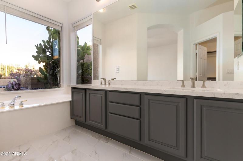 26565 N 115th (40) (1)