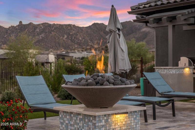 1-web-or-mls-IMG_4250