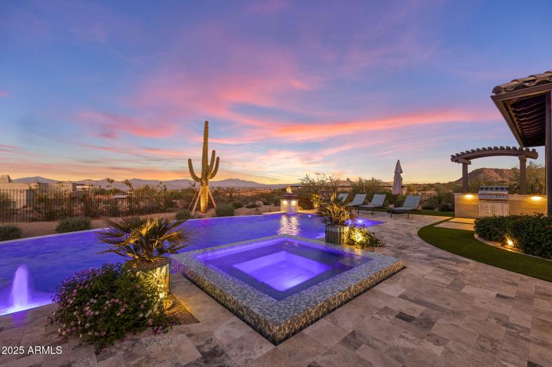 7-web-or-mls-IMG_4318