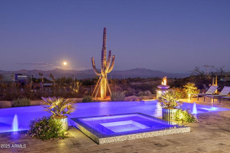 11-web-or-mls-IMG_4391