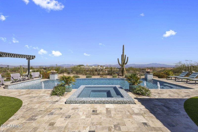 13-web-or-mls-IMG_4117