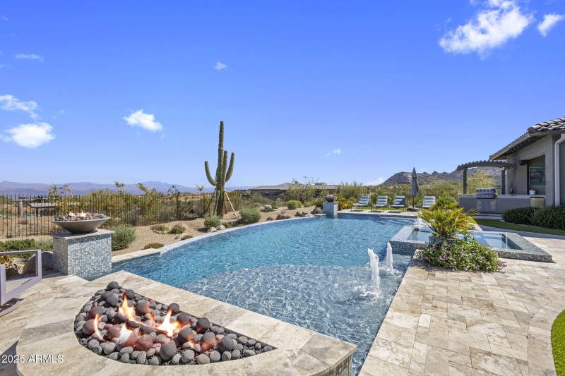 15-web-or-mls-IMG_4131