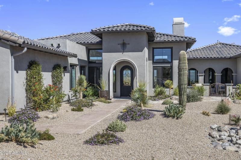 18-web-or-mls-IMG_4173