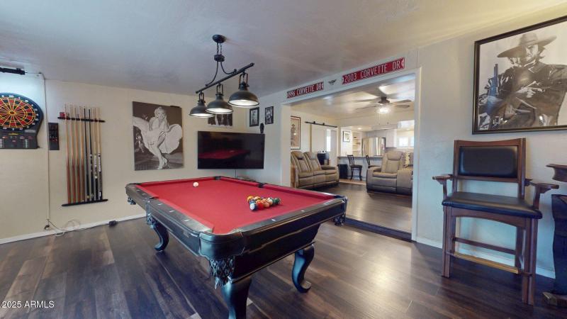 1421-W-Sixth-Pl-10112025_203912