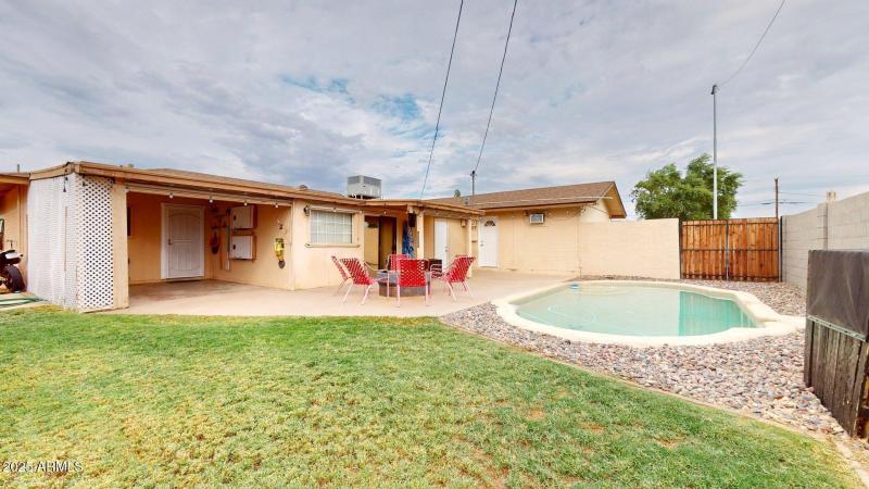 1421-W-Sixth-Pl-10112025_205307