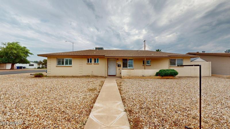 1421-W-Sixth-Pl-10112025_205959