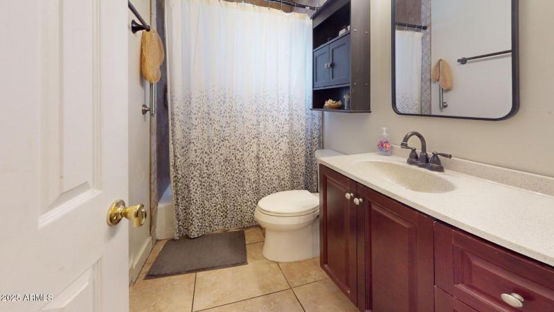 1421-W-Sixth-Pl-Bathroom 1