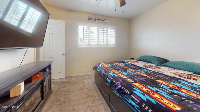 1421-W-Sixth-Pl-Bedroom 2