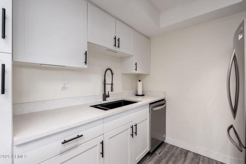 7557 N Dreamy Draw Dr UNIT 219 - 13