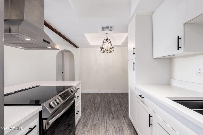 7557 N Dreamy Draw Dr UNIT 219 - 14