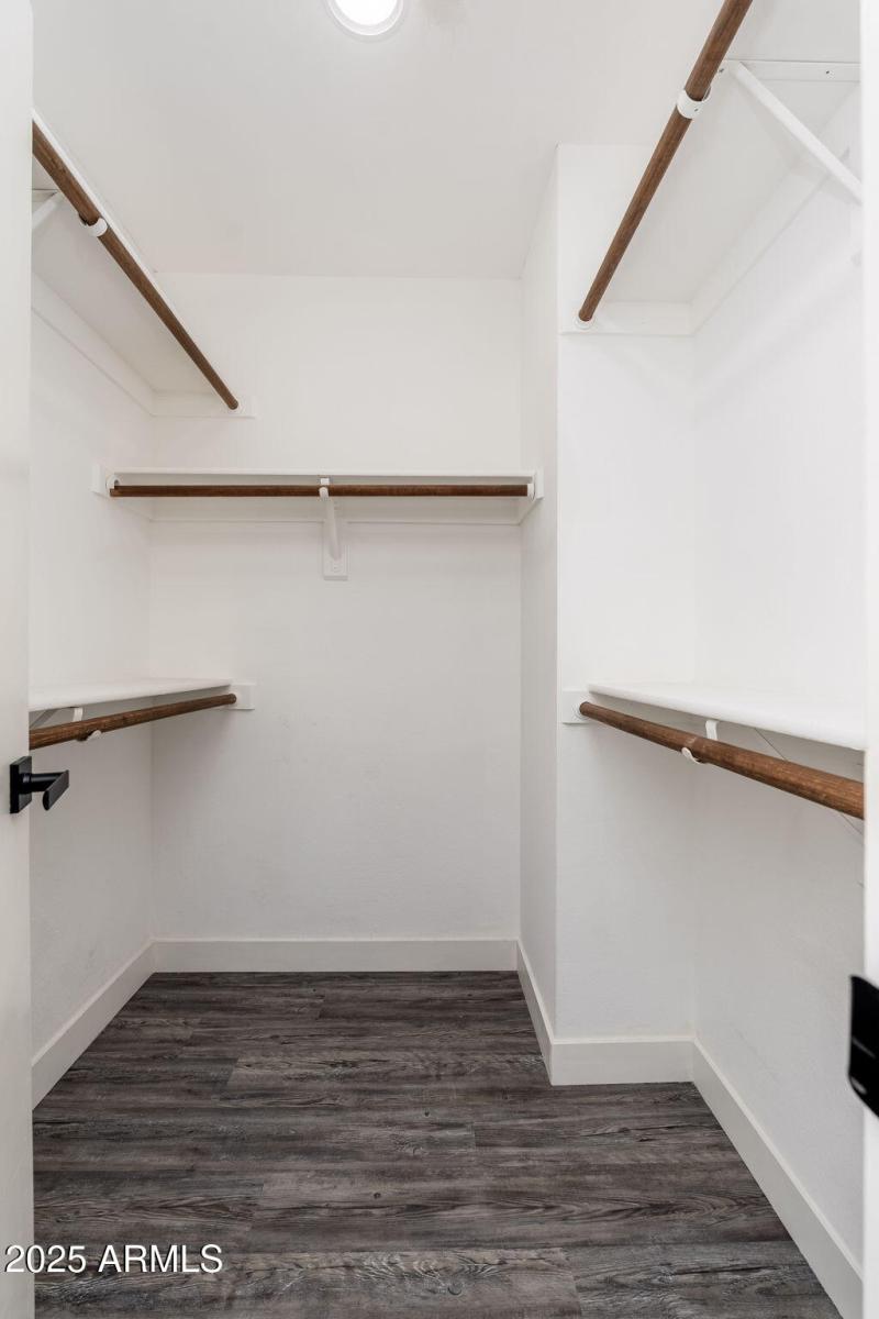 7557 N Dreamy Draw Dr UNIT 219 - 18