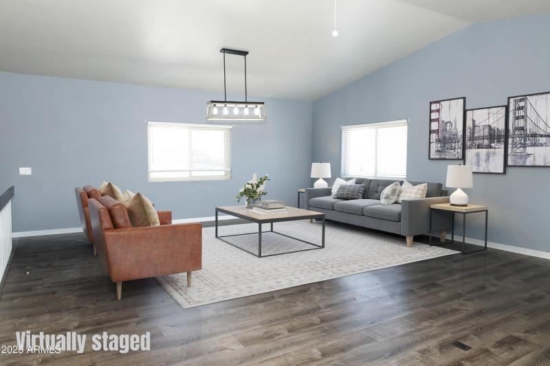 Palisades Living Room 3 (1)