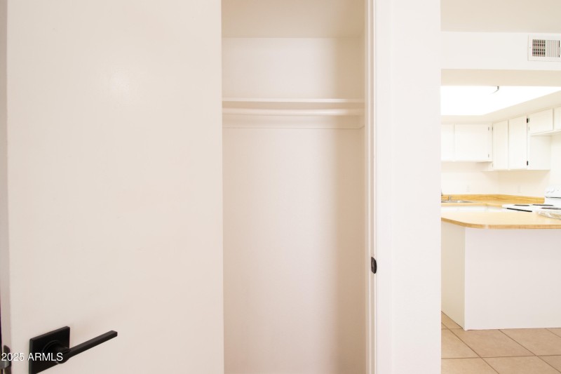 closet storage (1 of 1)