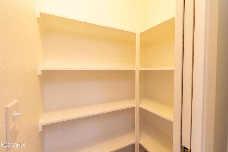 kitchen shelf (1 of 1)