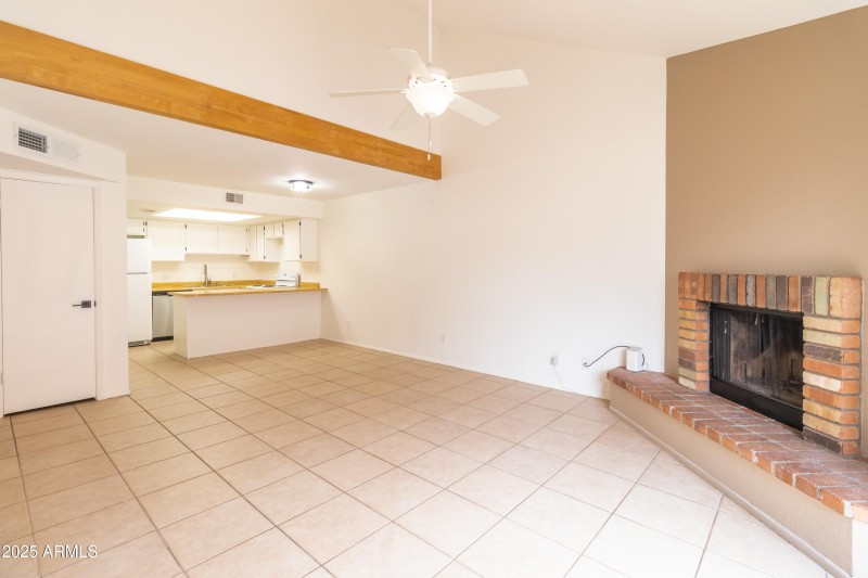 living room front (1 of 1)