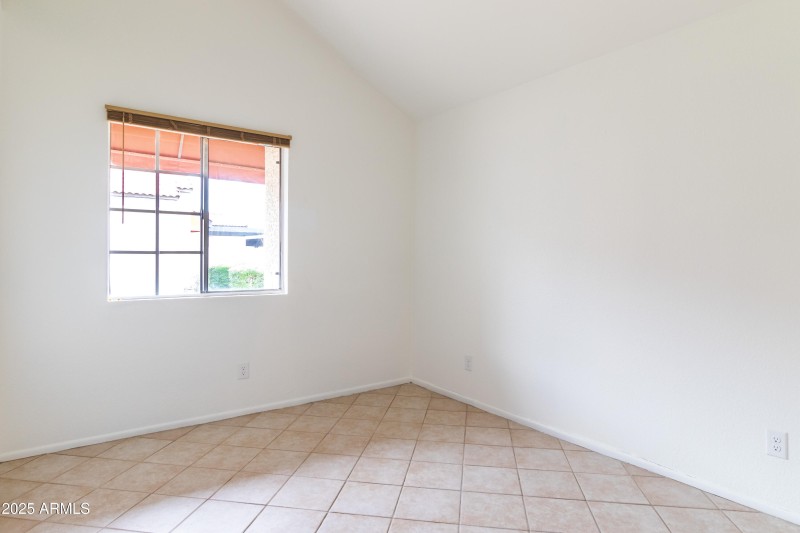 room 3 ang1 (1 of 1)